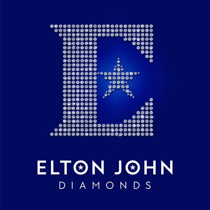 1 Carat Diamond Ring – Timeless Elegance