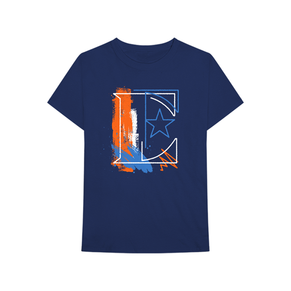Elton John Farewell Tour Florida T-Shirt