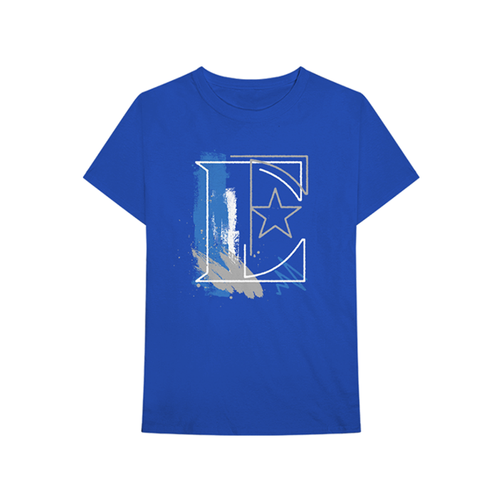 Elton John Farewell Tour Kentucky T-Shirt