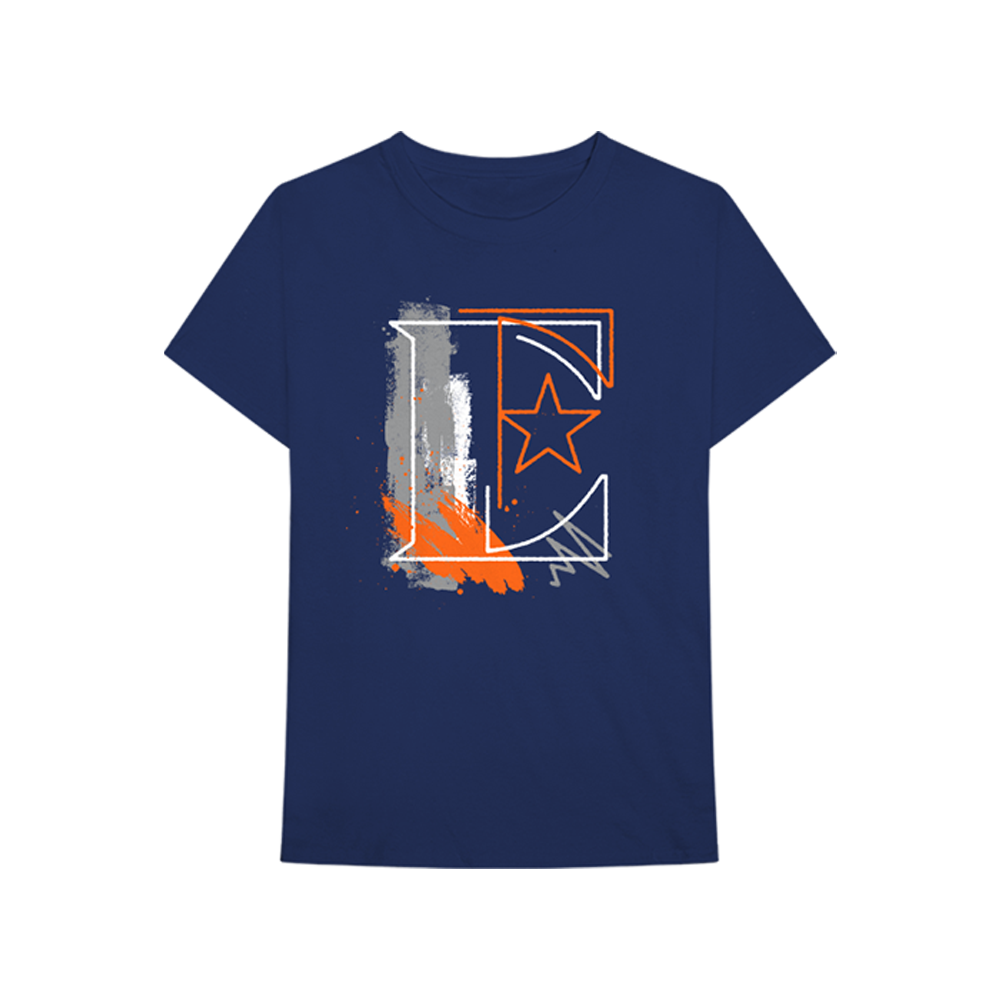 Elton John Farewell Tour Illinois T-Shirt