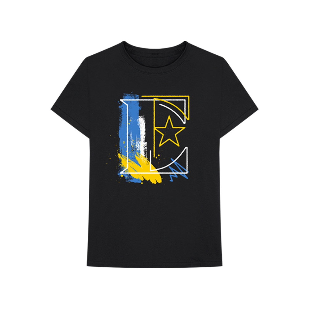 Elton John Farewell Tour Missouri T-Shirt