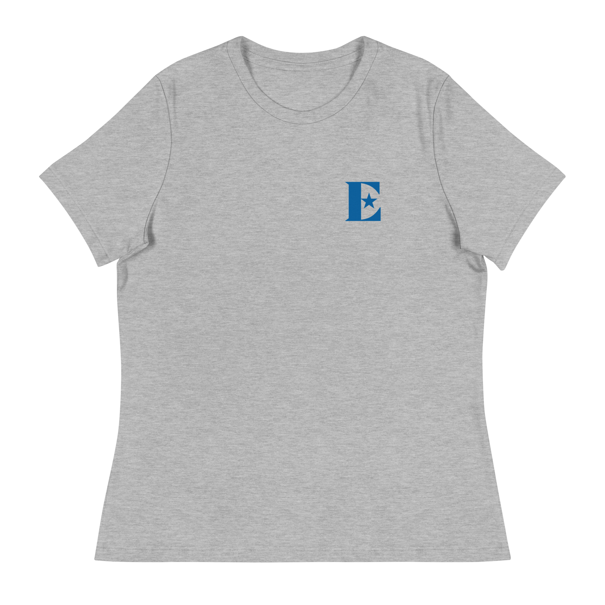 Women's Scoreboard Graphic Tee